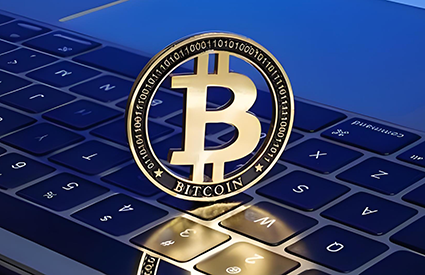 欧意畅行交易界面